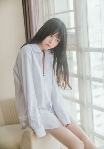 丽人行