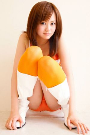 督军独宠夫人她又撒野了