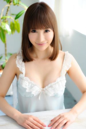 鲍勃·特雷维尼奥喜欢它