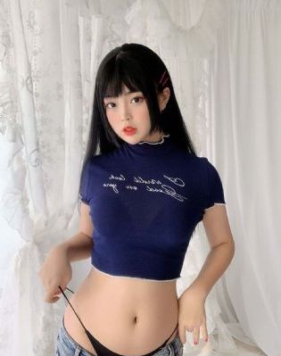 冒牌富豪