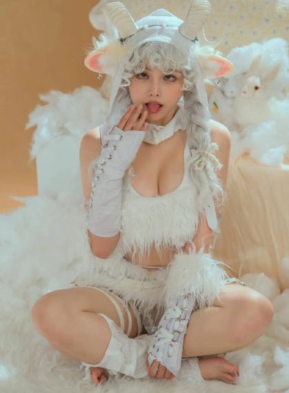 隐形的格里夫