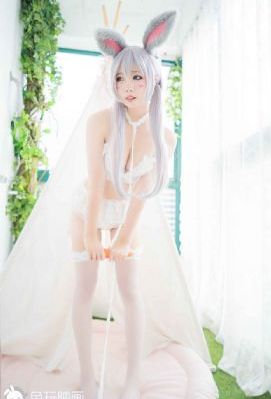 无双【影视解说】