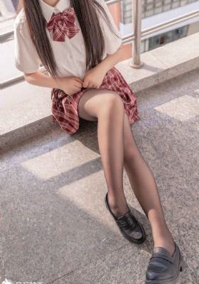 疤面煞星【影视解说】