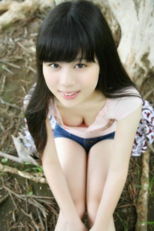 白色闪电