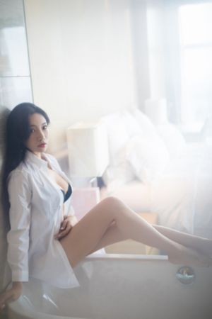 农场动物的秘密生活第一季