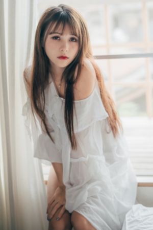 红箭