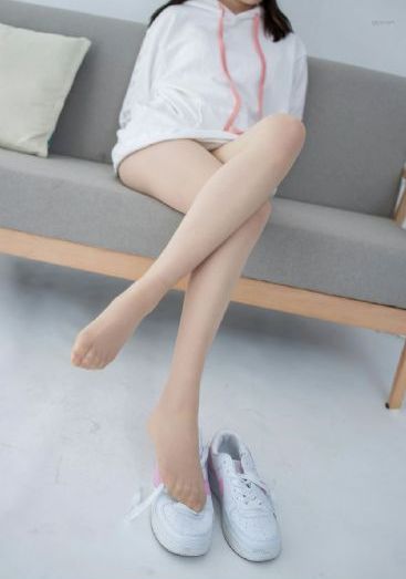 未来的我，教我成为首富