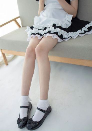 超级士兵【影视解说】