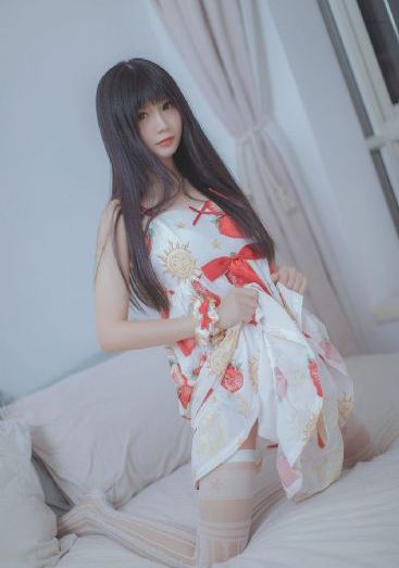 升级2018
