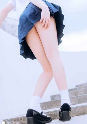 网约车司机