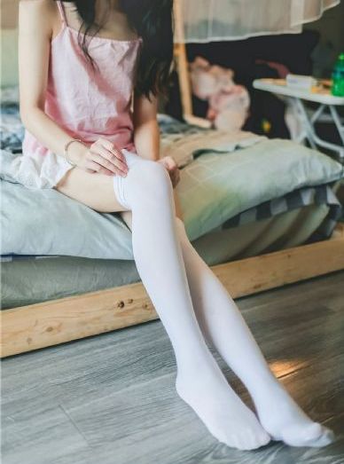 全金属狂潮第二季