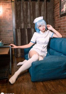 正义使命