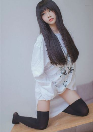 龙腾在天