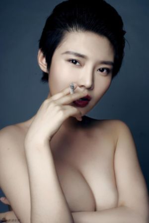 食人屠夫卡尔?登克