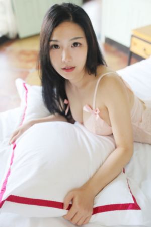 爱人转生绿帽妻死后复仇