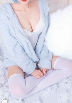 非凡守护