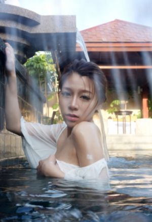 路人女主的养成方法第二季