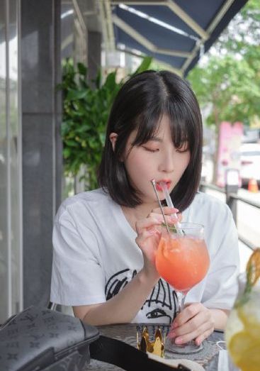 永保幸福