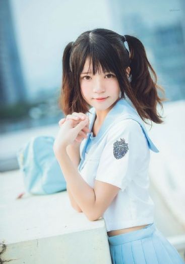 威龙杀手