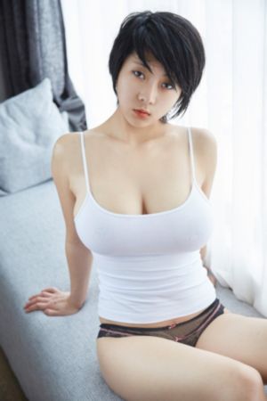 好女巫第一季