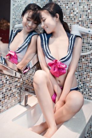 煽动者
