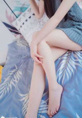 交通费【影视解说】
