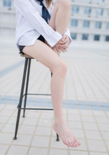 哈特夫妇第四季