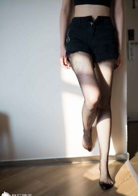 热血教师