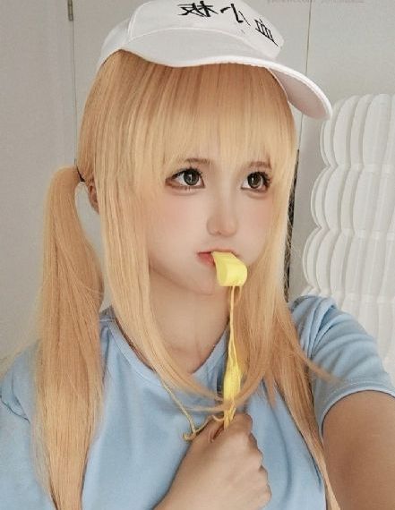 开心鬼（粤)