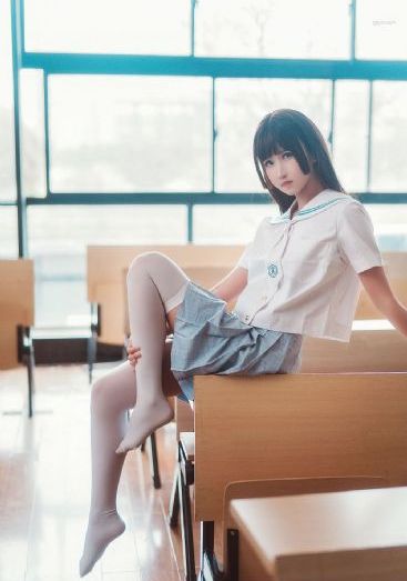春山如黛草如烟