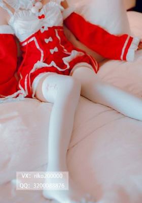 爱情混战TV版