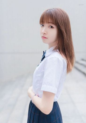 虚构安娜
