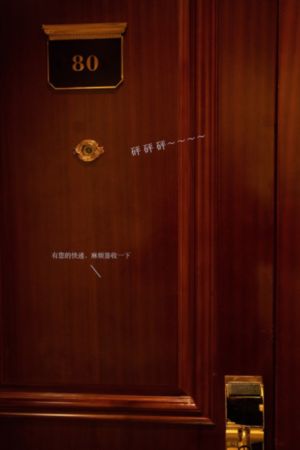 恶搞之家第二十一季