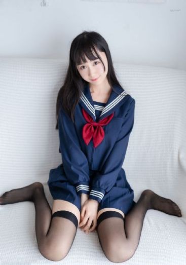 寻梦环游记（国语版）
