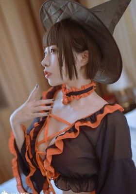 我来也