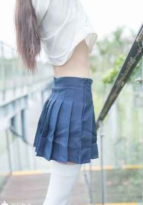 鸡皮疙瘩NO.3