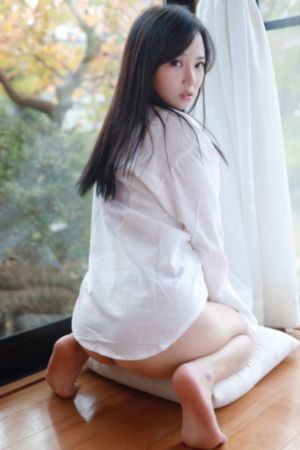 烧饼皇后