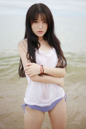 宝贝对不起妈妈，不哭