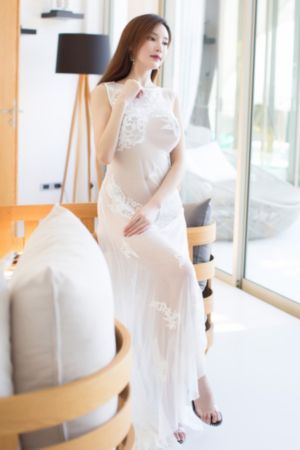 阖府抢钱粤语