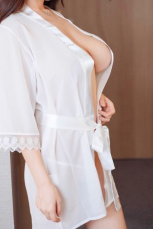 金装律师第五季