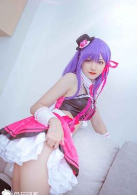 大小姐在上闪婚司机竟是隐身总裁