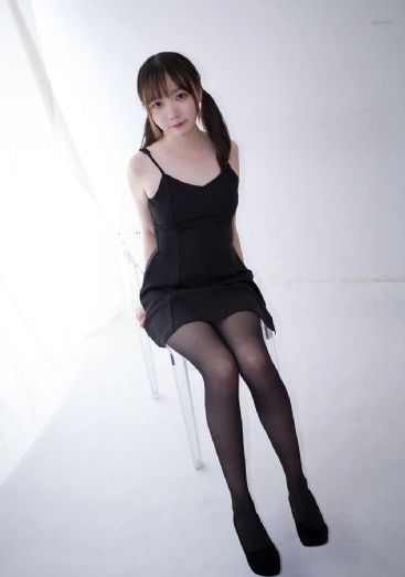 换亲七零女特工带飞全家