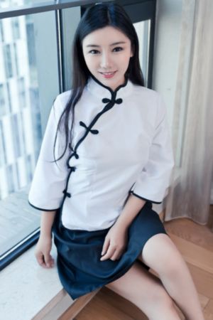 开罗：中央车站【影视解说】