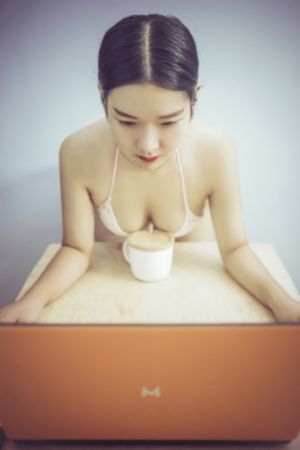 余命