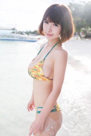 大婚夜