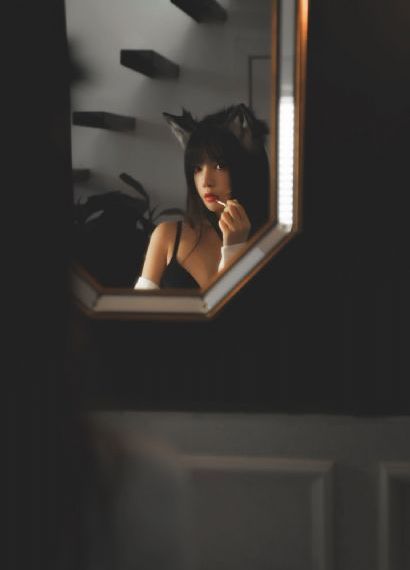 英雄（国语版）