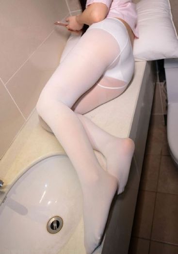 健身房