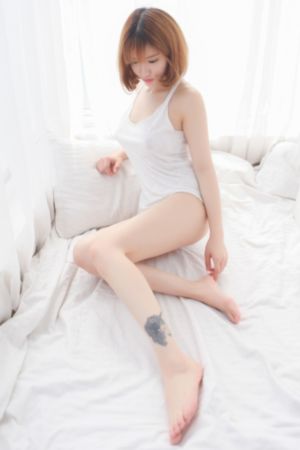 不死之脑