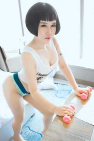 实习医生格蕾第19季