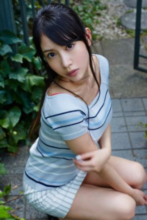 回路